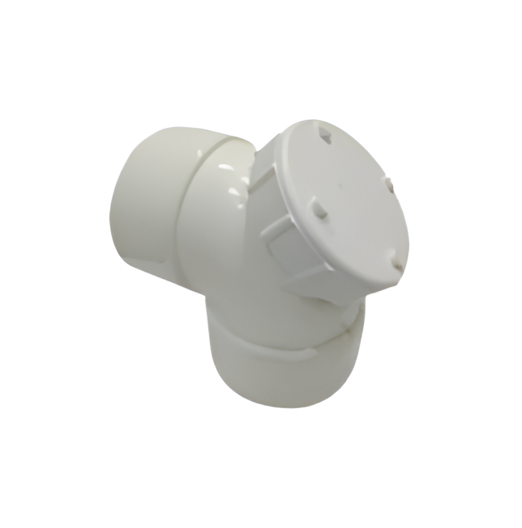 Screenshot 2025-11-25 122551-fotor-bg-remover-20251125122636 (1) DURA UPVC PLUG ELBOW - Image 1