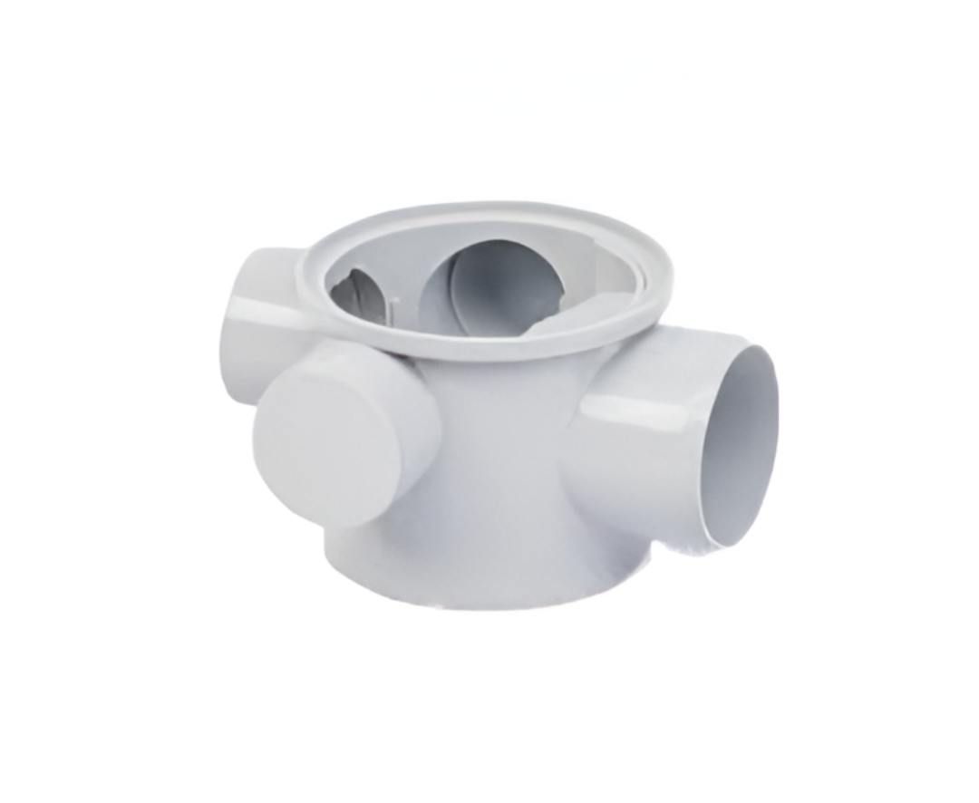 Screenshot 2025-11-25 222407 DURA UPVC MULTI FLOW TRAP 5X3 - Image 1