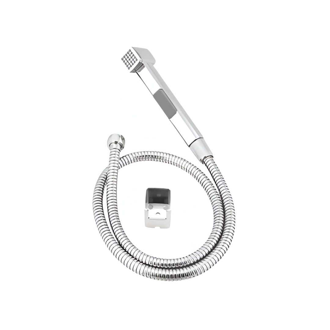 Screenshot 2025-11-28 235817-fotor-bg-remover-20251128235915 (1) FAISAL MUSLIM SHOWER SET CHORAS 4209 - Image 1