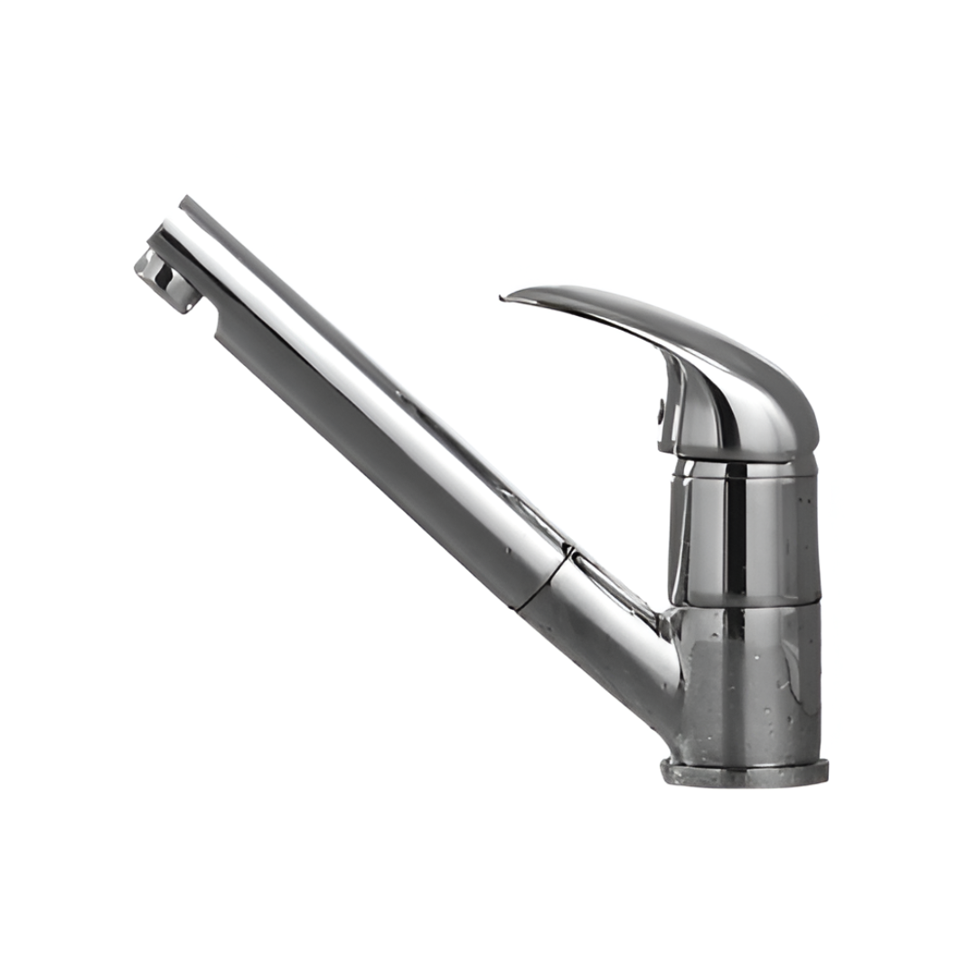 Screenshot 2025-11-29 004257-fotor-bg-remover-2025112904347 (1) FAISAL SINK BOWL MIXER 4000 - Image 1