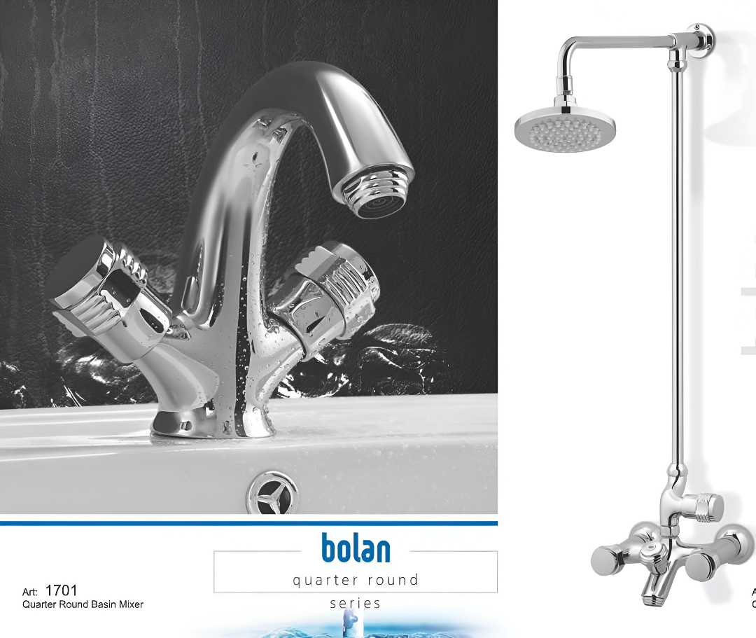 Screenshot_4-1-2025_22133_ FAISAL BATH SET BOLAN 1707 - Image 1