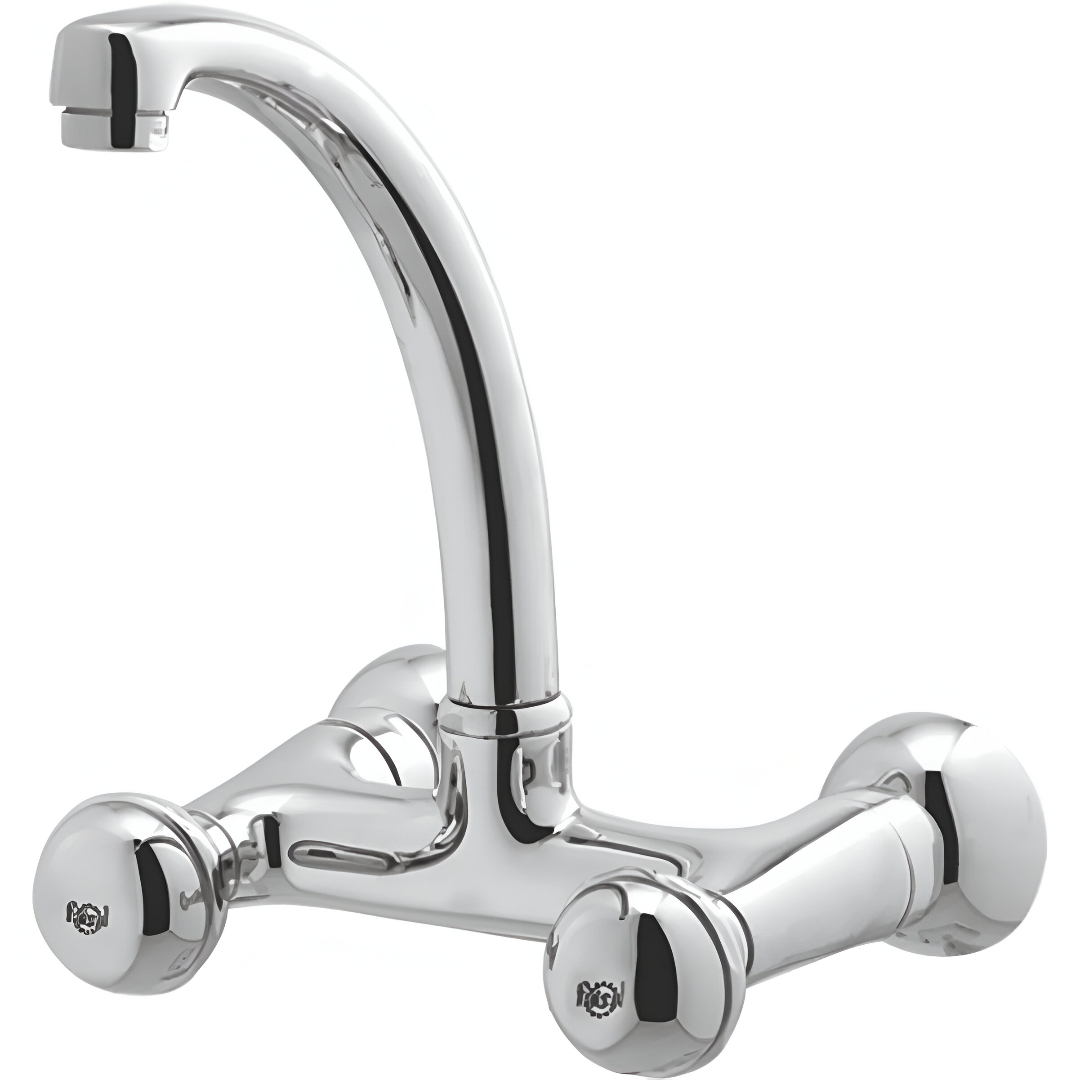 Sink-Mixer-Galaxy FAISAL SINK MIXER GALAXY 800 - Image 1