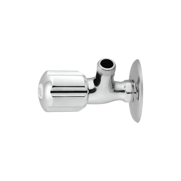 FAISAL TEE COCK ECONOMY 508