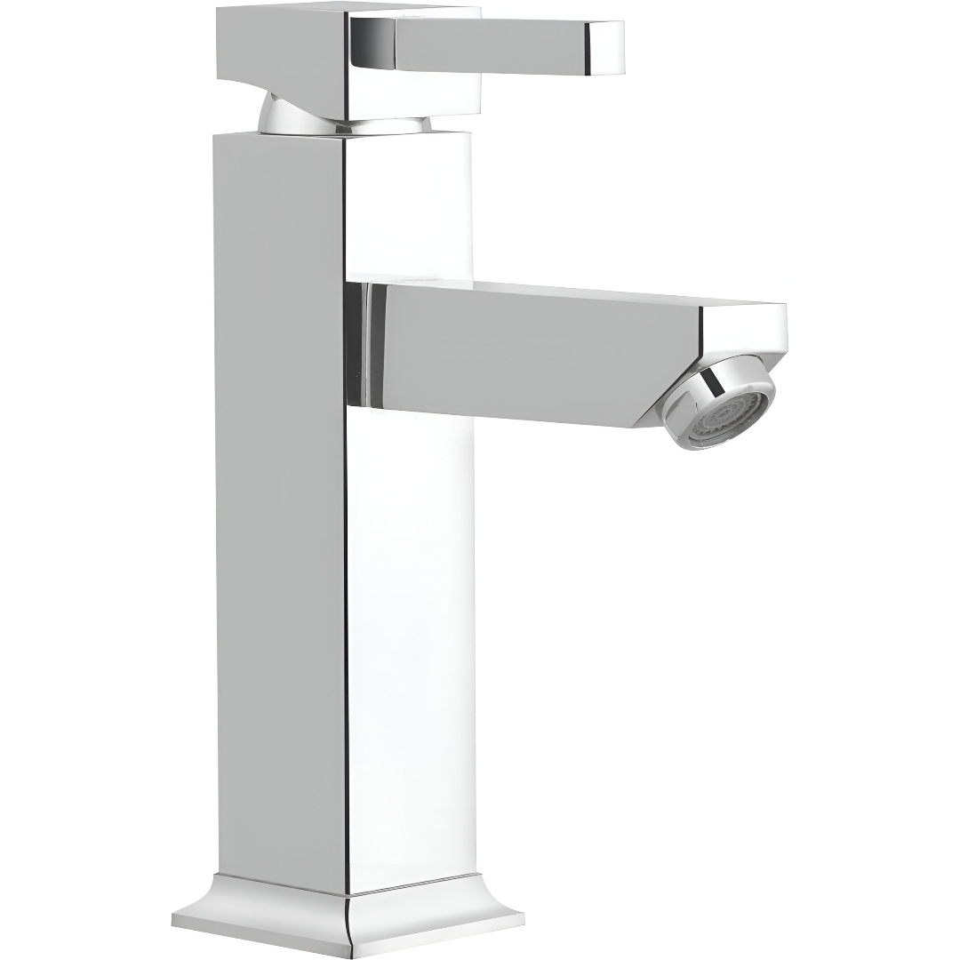 Vanity-Casper-Bowl-Mixer FAISAL SINK BOWL MIXER VANITY 4900 - Image 1