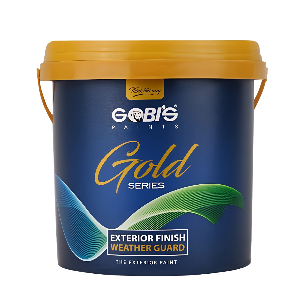 WEATHER SHEET-fotor-bg-remover-202501053045-artguru GOBIS GOLD WEATHER GUARD - Image 1