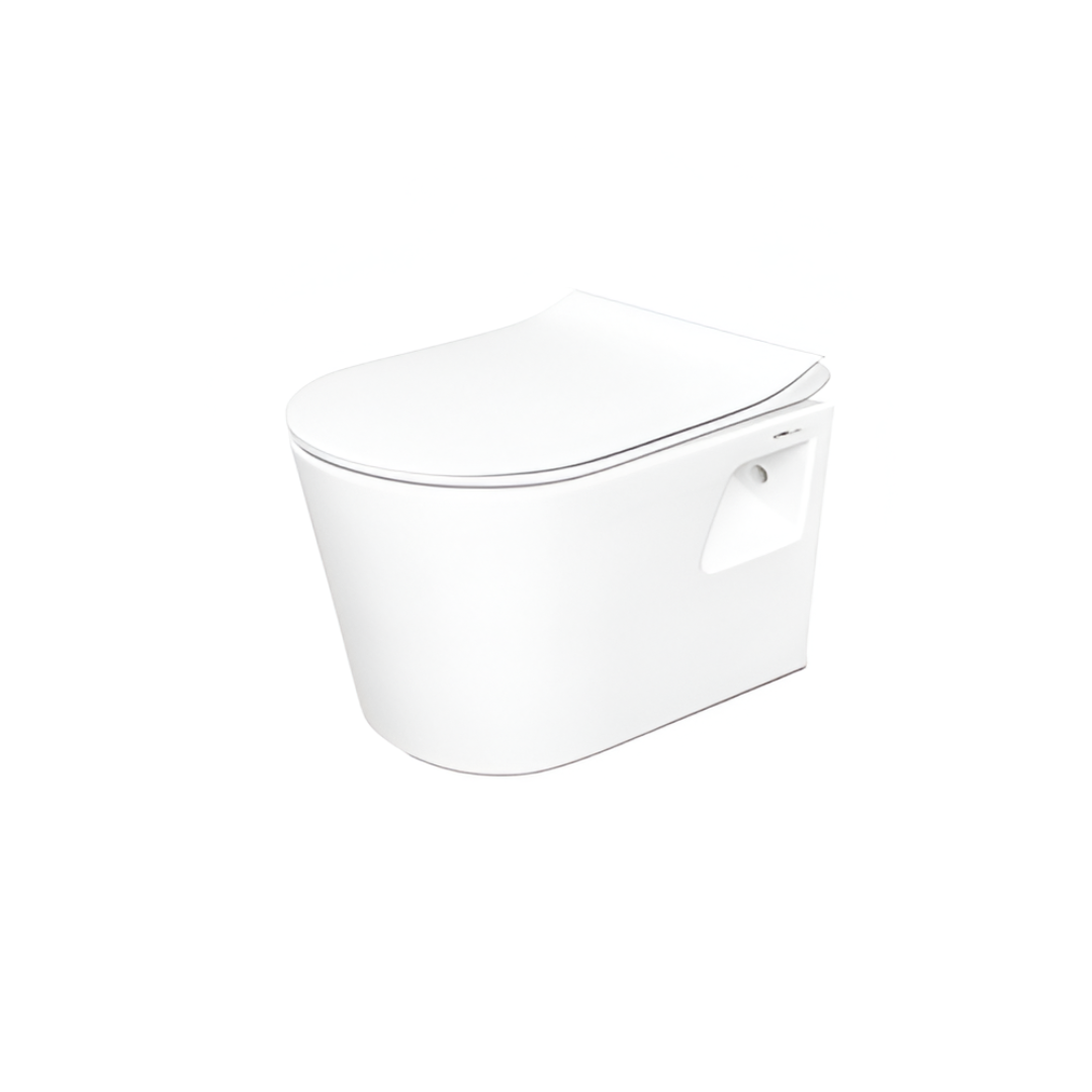 WH2-fotor-bg-remover-202511242314 (1) DELL WALL HANG COMMODE WHC 02 WHITE - Image 1