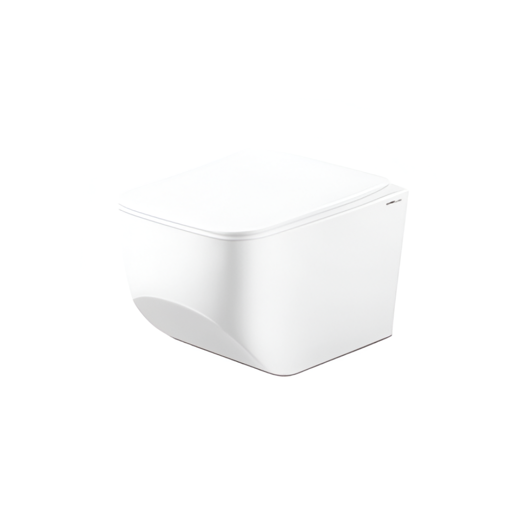 WH3-WC-fotor-bg-remover-2025112423414 (1) DELL WALL HANG COMMODE WHC 03 WHITE - Image 1