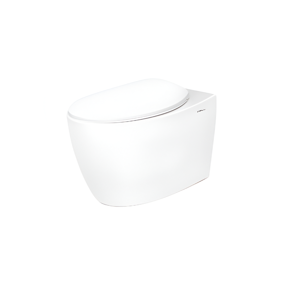 WH4-WC-fotor-bg-remover-20251124231521 (1) DELL WALL HANG COMMODE WHC 04 WHITE - Image 1