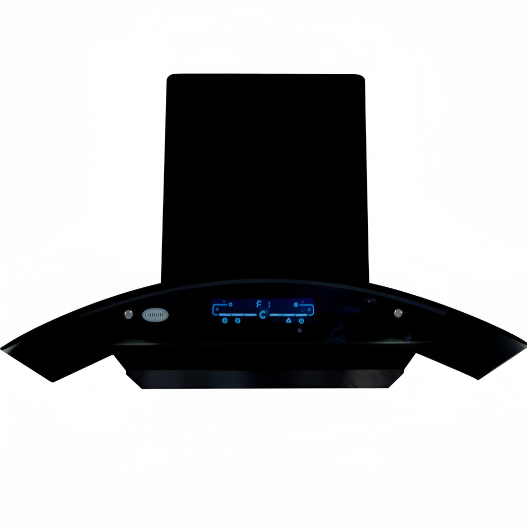 WhatsAppImage2024-08-03at3.09.05PM_1 CANON HOOD CHA KRH BB 28-33 TOUCH AUTO CLEAN U3 - Image 1