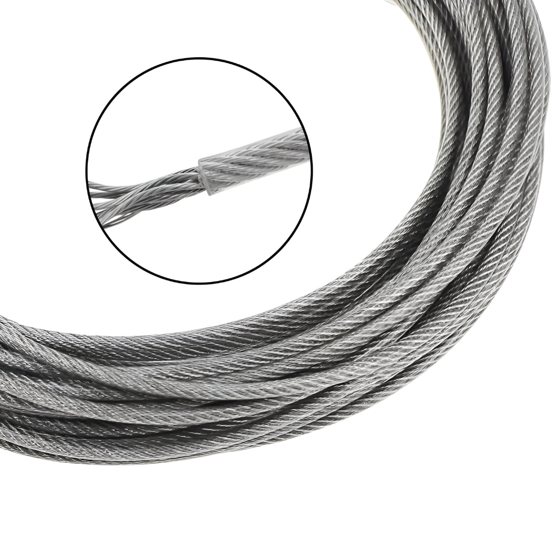 a4aa15f940b4e05a2c59d7053ee7da42.jpg_960x960q80.jpg_ KAPRA WIRE 6MM - Image 1