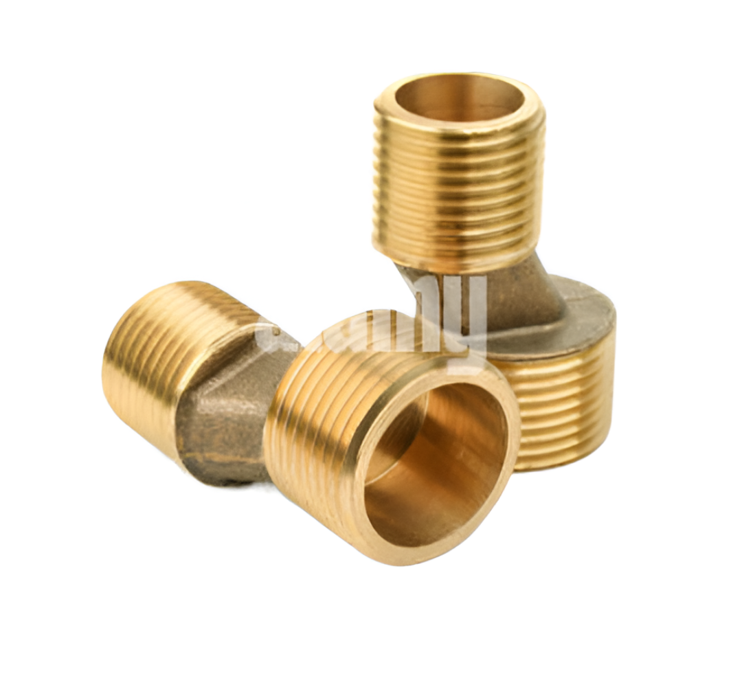 brass-fitting-eccentric-connectors-isolated-on-white-hac5jf-fotor-bg-remover-20251108163755 (1) MIXER GODA BRASS 45 DEGREE - Image 1