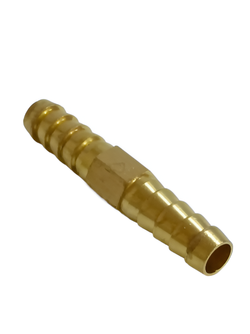 brass-lpg-pipe-jointer-1--fotor-bg-remover-20251101133253 (1) GAS PIPE SOCKET JOINTER IRON - Image 1