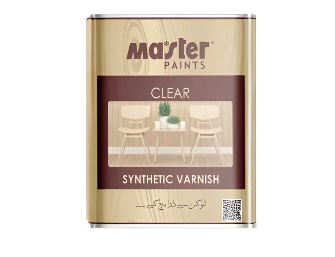 clear_synthetic_varnish.webp-fotor-bg-remover-20251118232827 (1) MASTER ALFI VARNISH (PU) QUARTER - Image 1