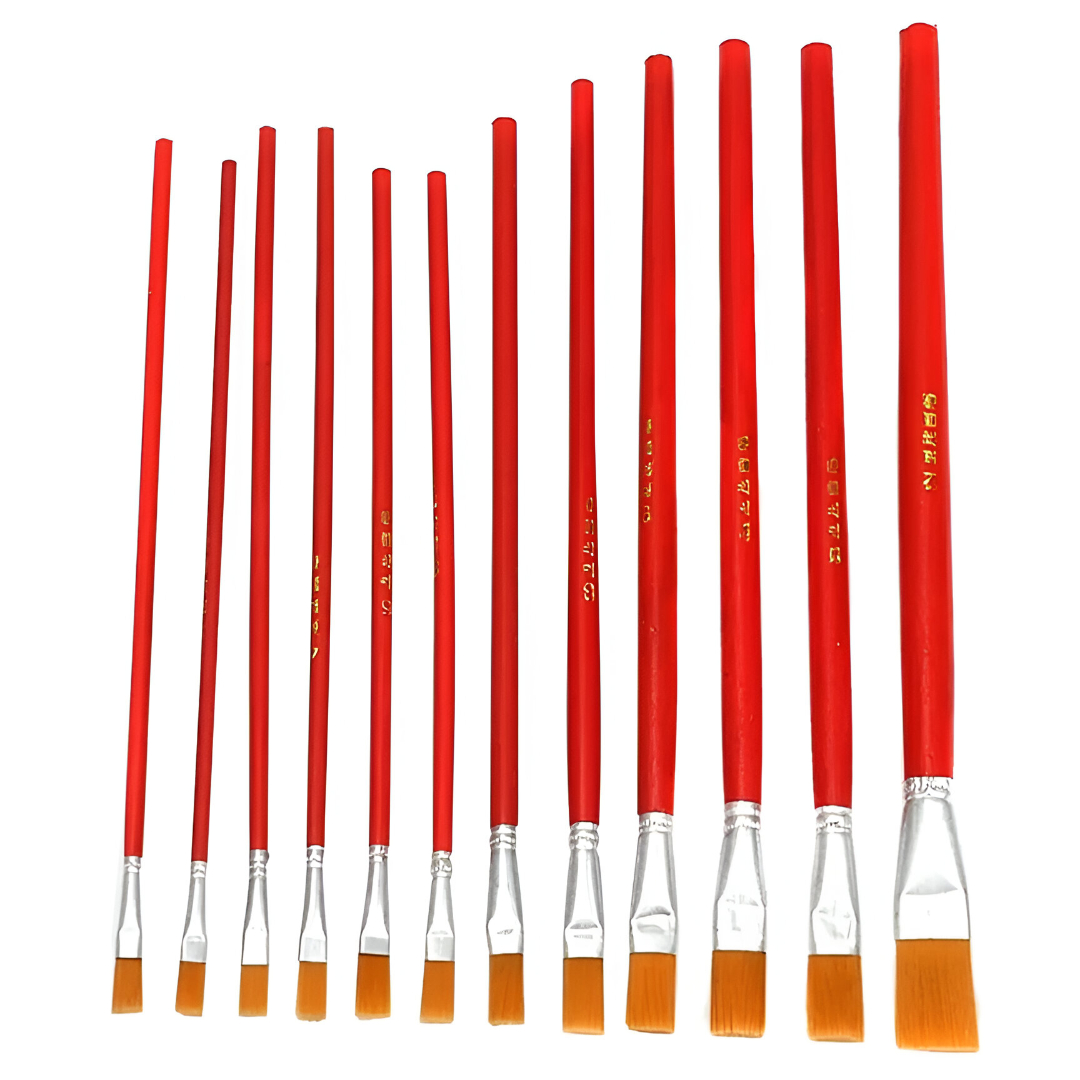 de-jpg PAINT QALAM - Image 1