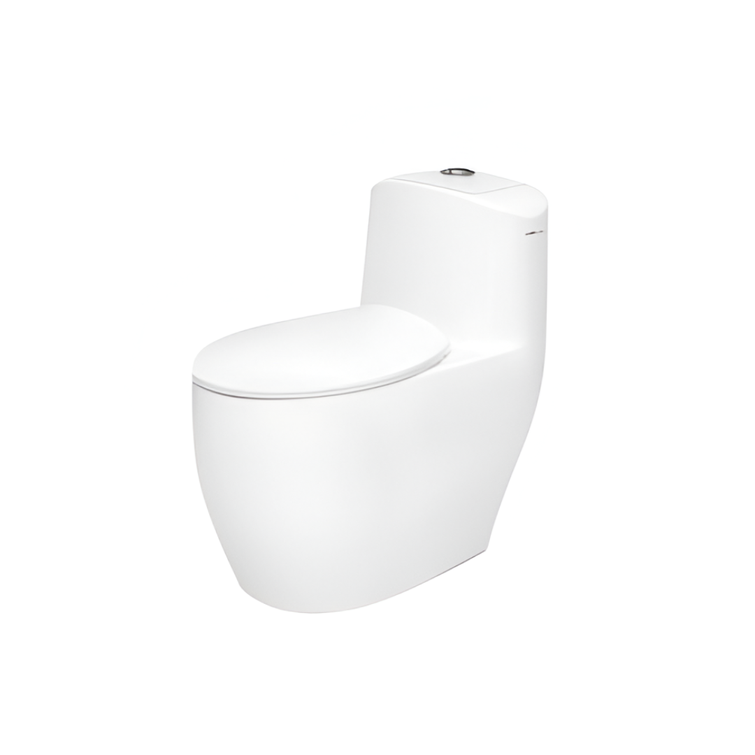 dell3-fotor-bg-remover-20251124193215 (1) DELL 3 ONE PIECE COMMODE WHITE - Image 1