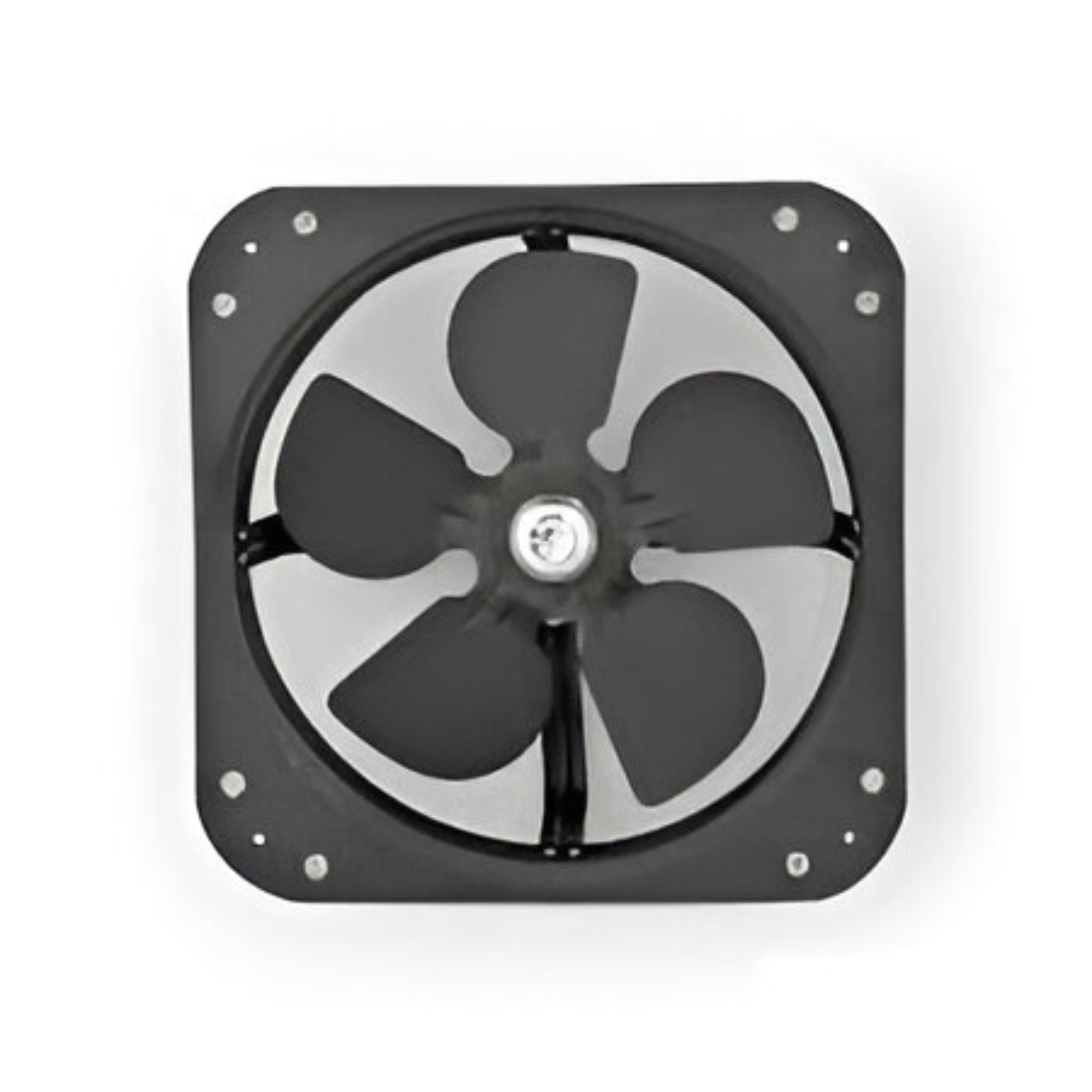 download (1) (15) ETCO EXHAUST FAN METAL BODY - Image 1