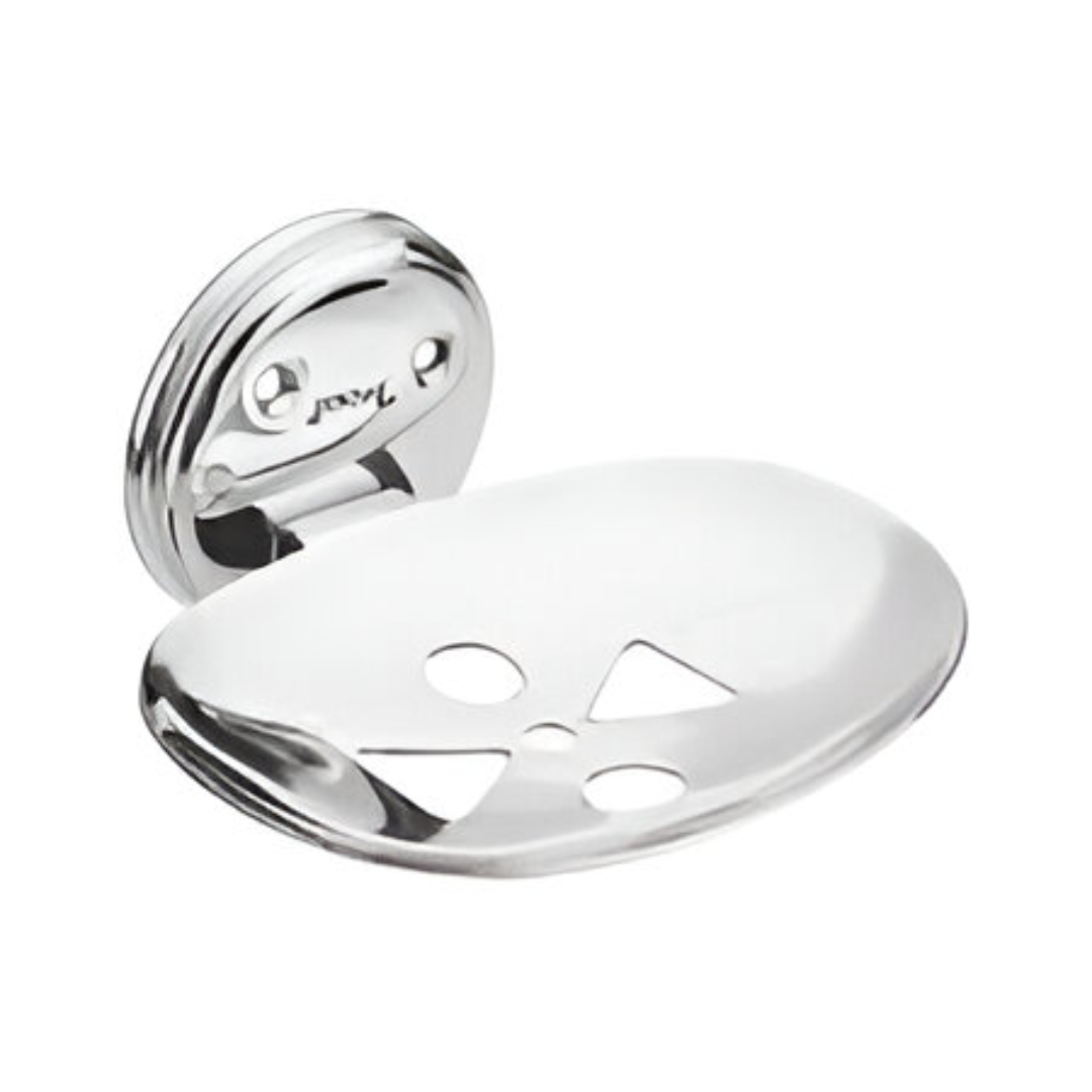 download (1) (4) ACCESSORIES SET SOAP DISH ONLY MUSA - Image 1