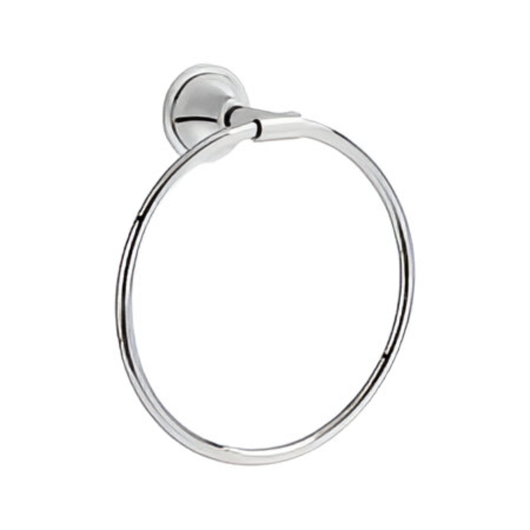 download (1) (5) ACCESSORIES SET TOWEL RING ONLY MUSA - Image 1