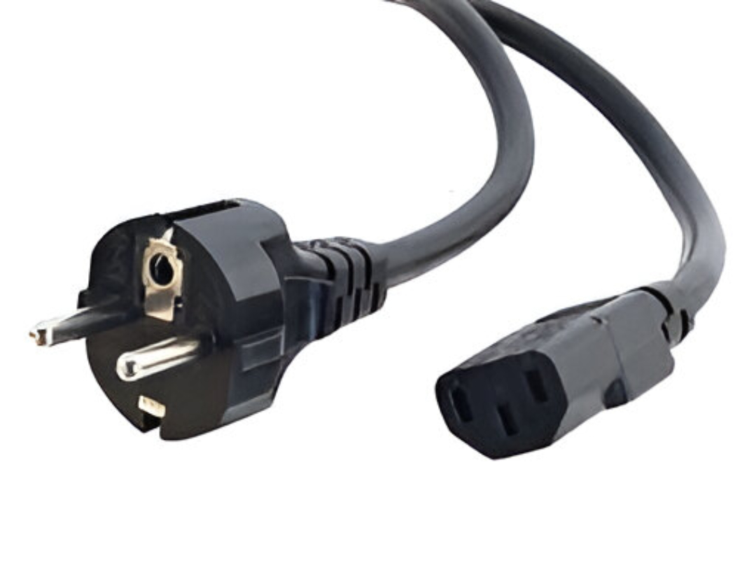 download (15) (1) COMPUTER POWER CABLE - Image 1