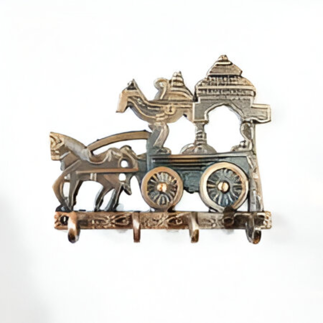 download (15) KEY HOOK BAGGI TYPE - Image 1