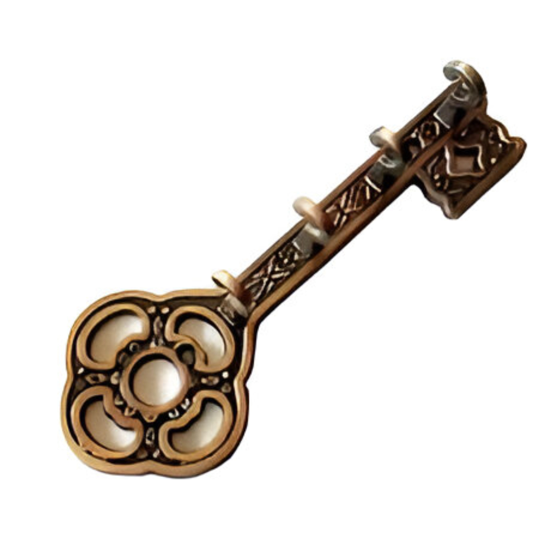 download (16) KEY HOOK KEY TYPE - Image 1