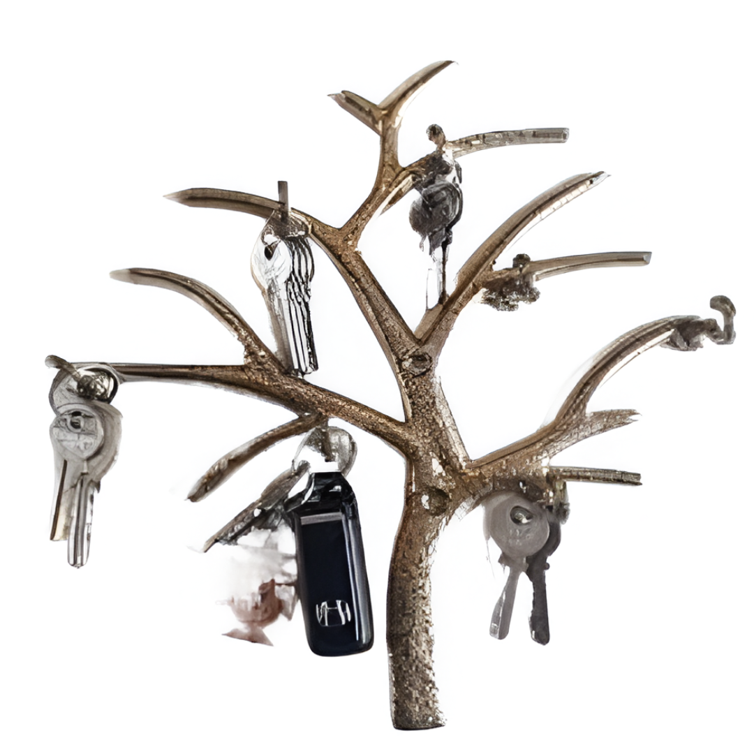 download (17)-fotor-bg-remover-20251101181343 (1) KEY HOOK TREE TYPE - Image 1