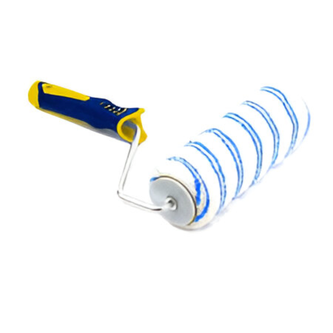 download (3) (3) UNIVERSAL PAINT ROLLER - Image 1