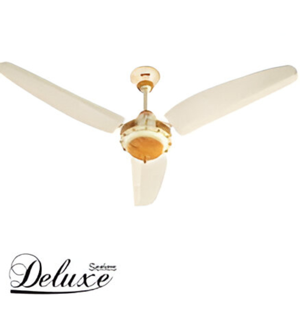 download (38) ROYAL CEILING FAN IMPERIAL 56" - Image 1