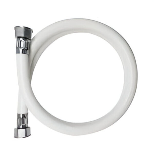 RUBBER CONNECTION PIPE - Image 1