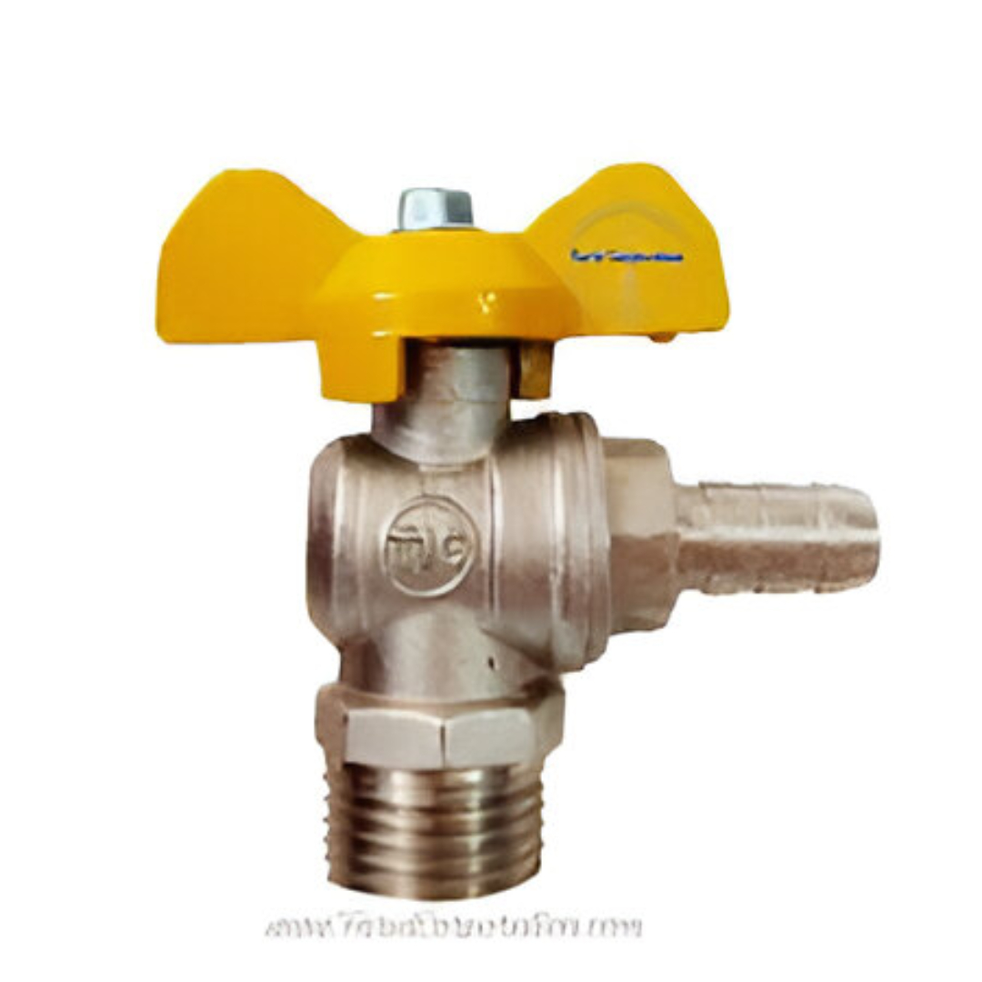 download (4) (5) CHUTKI VALVE SS ELBOW TYPE 1/2" - Image 1