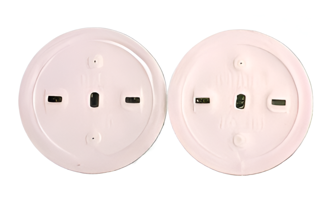 download (4) (6)-fotor-bg-remover-2025111122132 (1) KLASS HOLDER TIKKI 4" 101 - Image 1