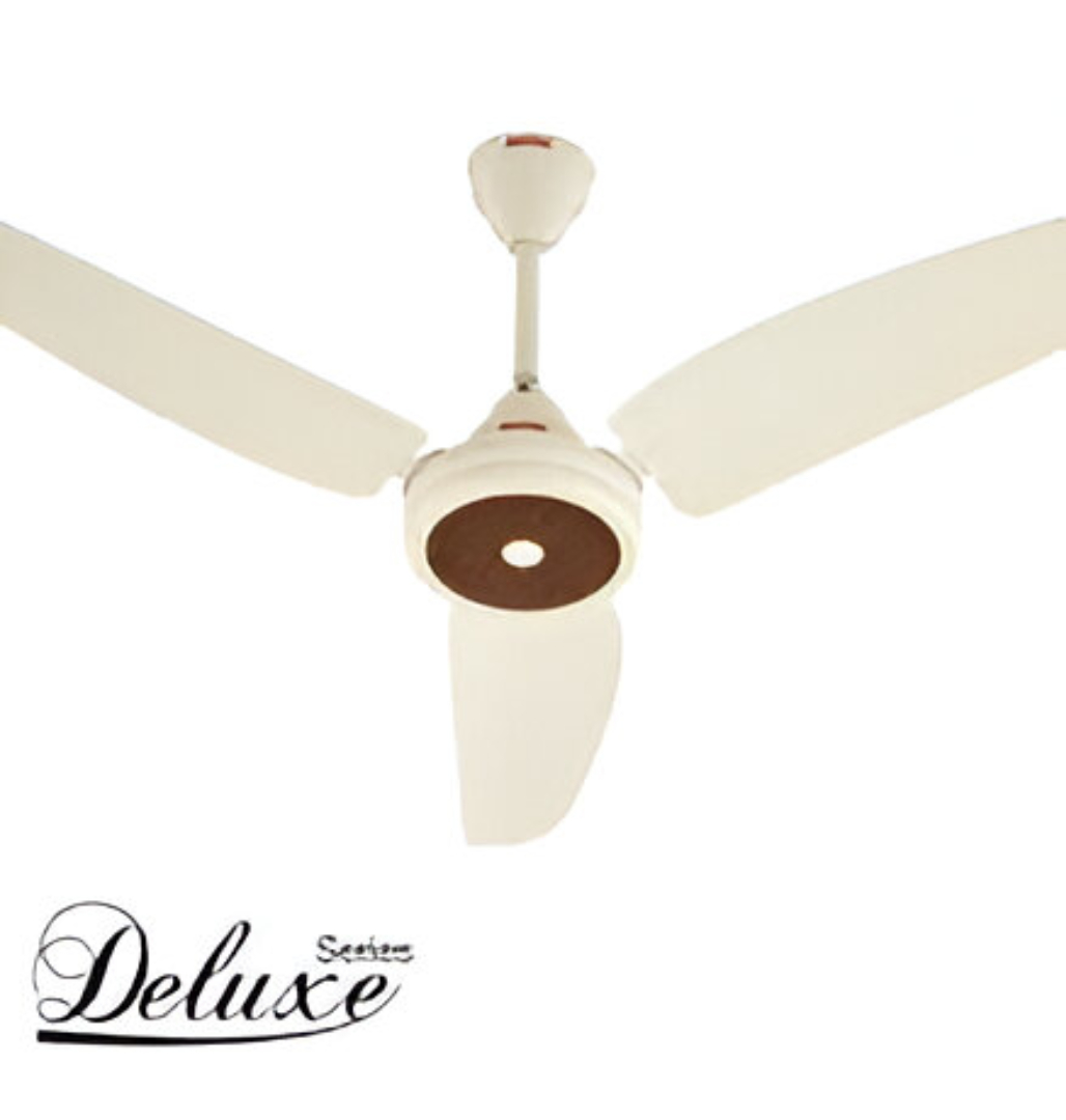 download (43) ROYAL CEILING FAN PASSION 36" - Image 1
