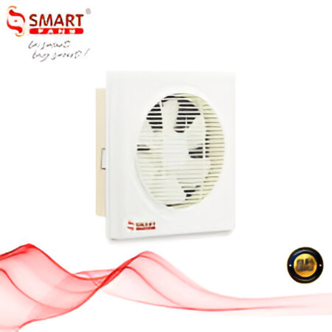 download (5) (4) SMART EXHAUST FAN PLASTIC BODY D/A - Image 1