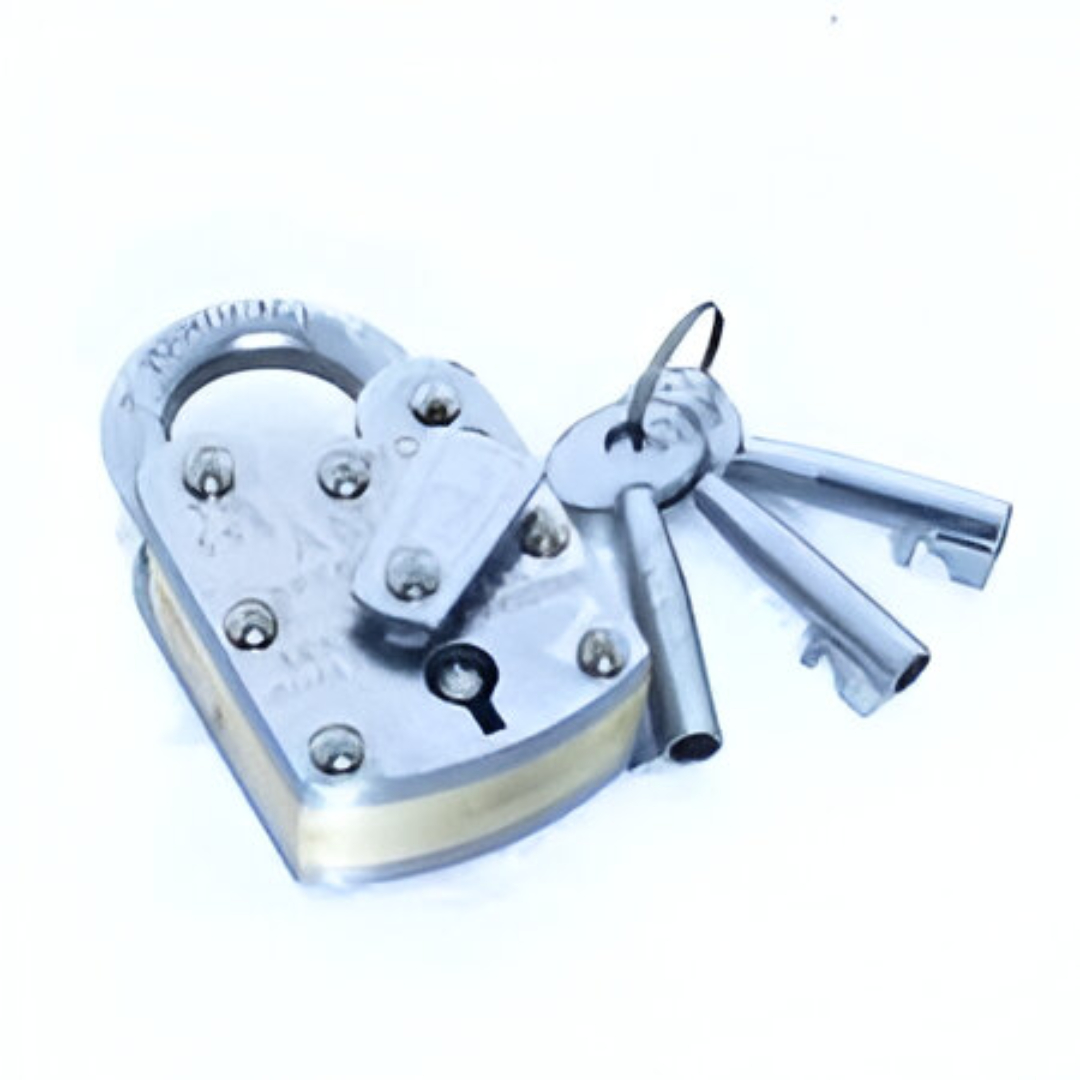 download (5) (5) DESI LOCK - Image 1