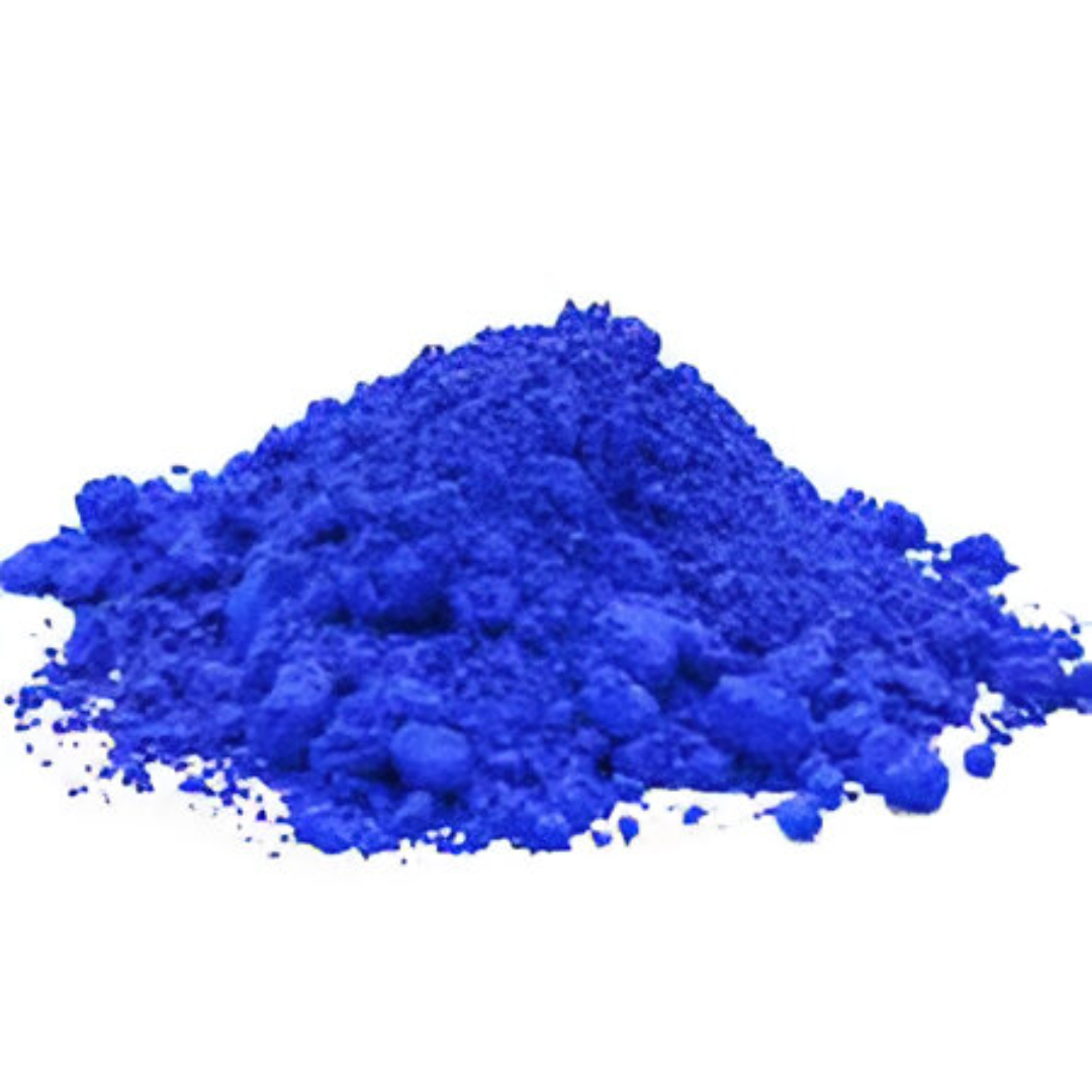 download (8) (2) NEEL POWDER - Image 1