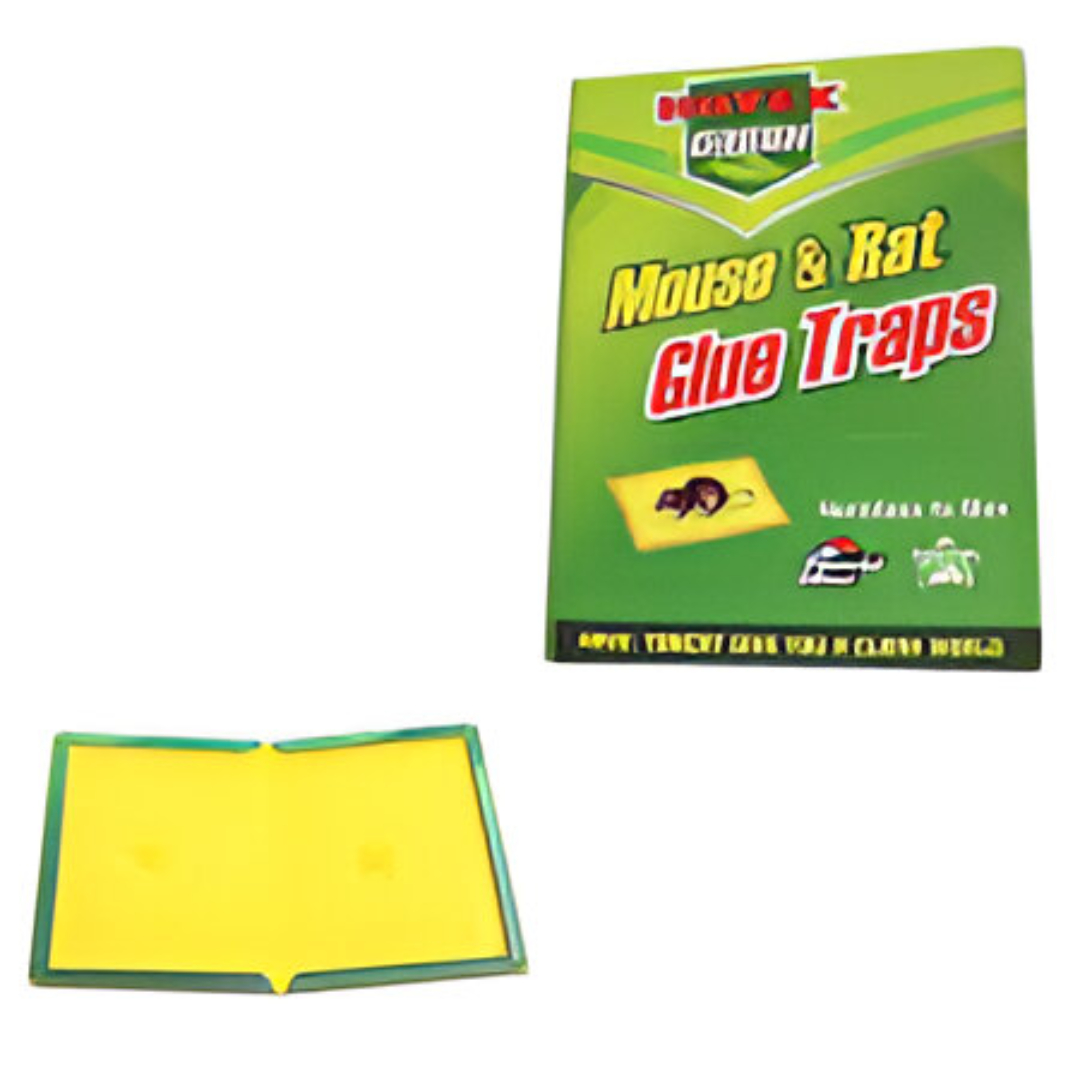 download (9) HOVEX MOUSE BOOK - Image 1