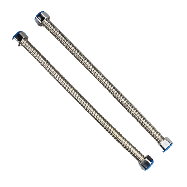 GYSER PIPE