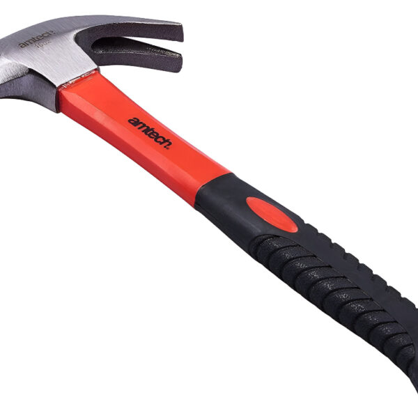 SHUTTERING HATHORI REGULAR