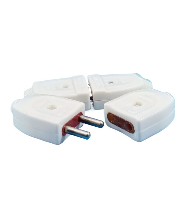MALE FEMALE SHO SET - Image 1