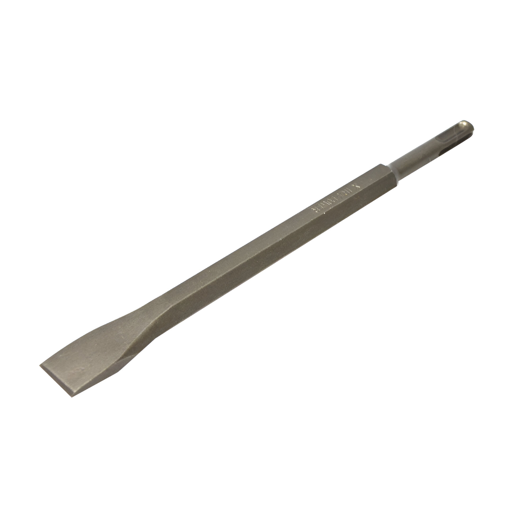 flat-chisel-bits HILTI CHENI - Image 1