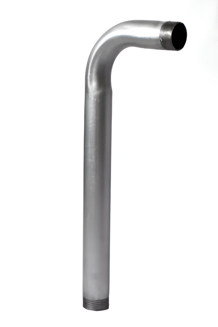 gi-hockey-bend-500x500 HOCKEY PIPE STELL CHROOM - Image 1