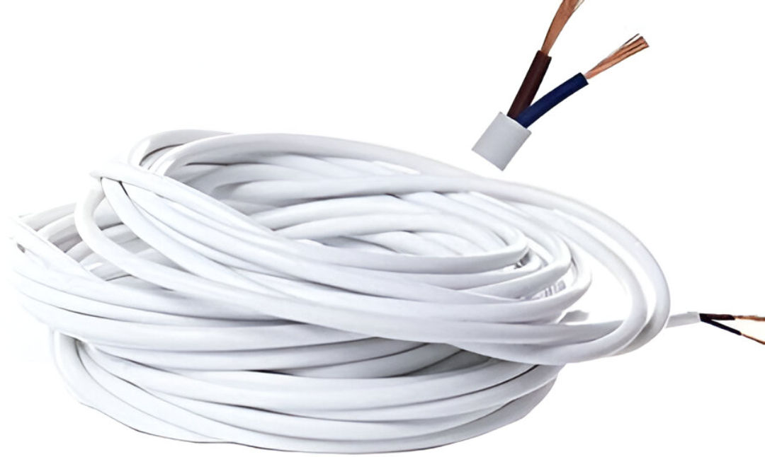 giant_154043 CABLE 40/76 CHAPTI REGULAR - Image 1