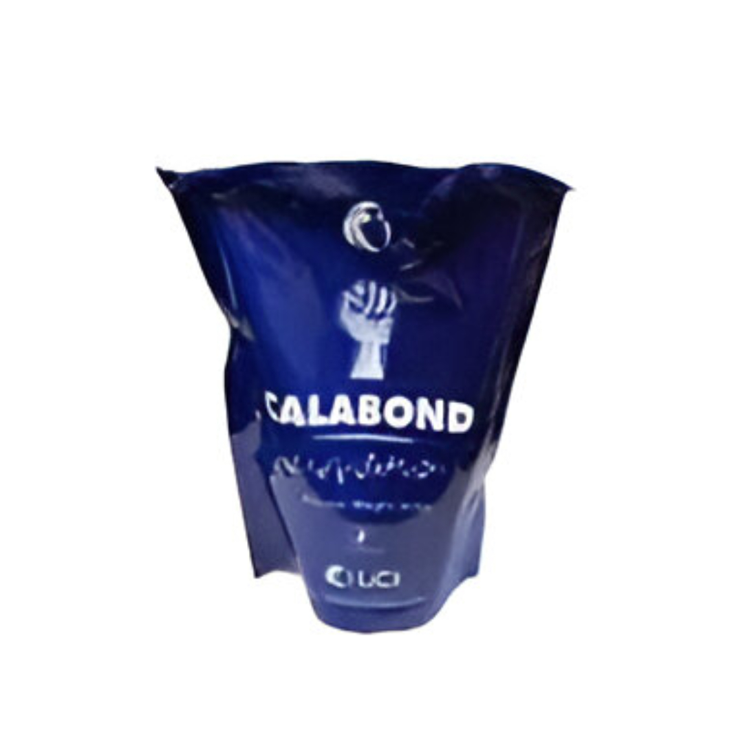 images (1) (2) ICI GLUE 1 KG - Image 1