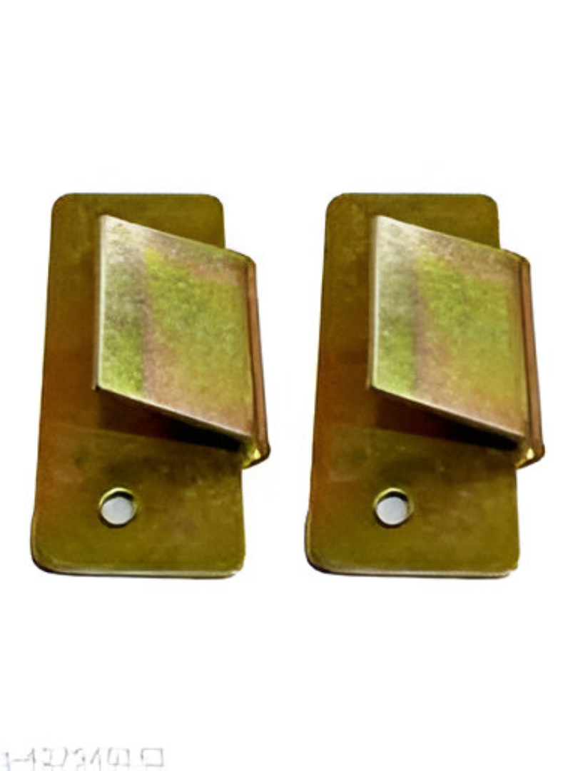 images (12) HOOK BRACKET FAN - Image 1