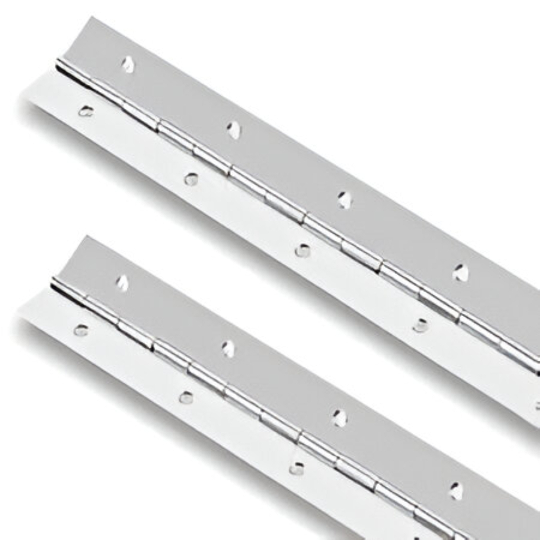 images (17) QABZA 3/4X6 FT REGULAR - Image 1