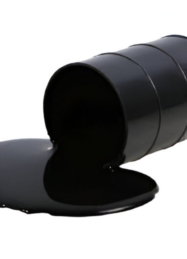 images (2) (1) IRANI LOOK DRUM - Image 1