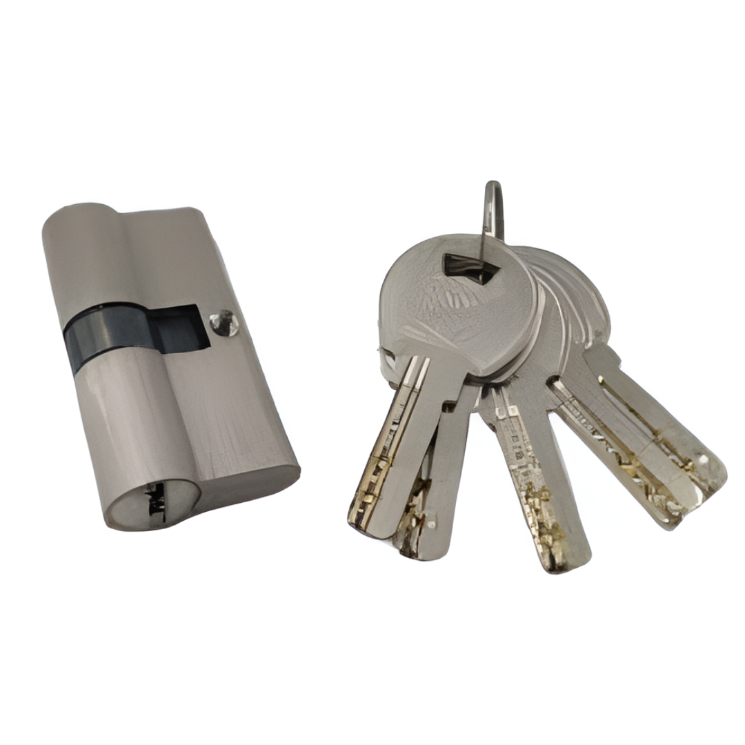 images (2)-fotor-bg-remover-2025111811321 (1) DOOR LOCK CYLINDER BRASS - Image 1
