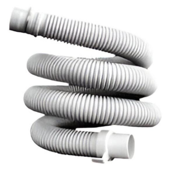 WASHING MACHINE DRAIN PIPE