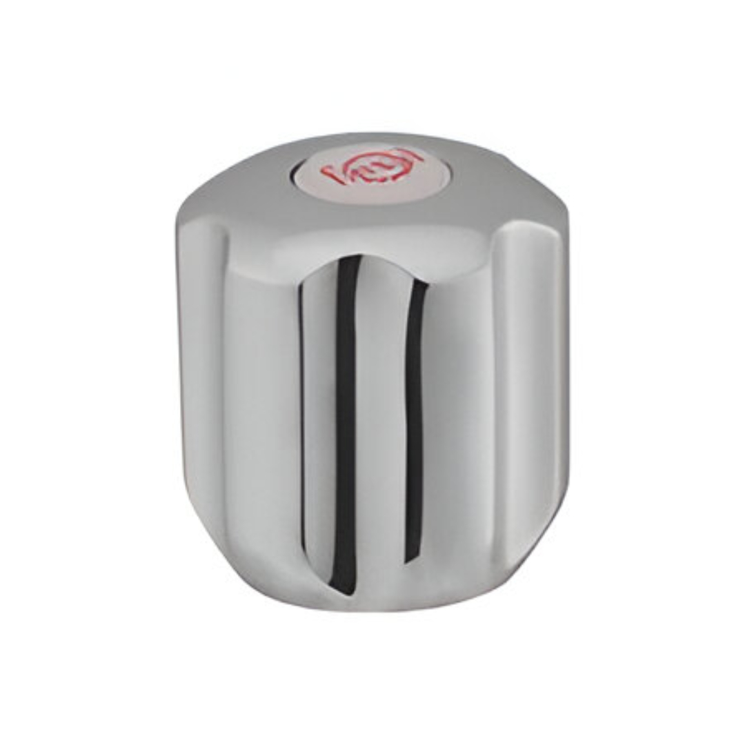 images (3) (3) BIB COCK HEAD FAISAL TYPE - Image 1