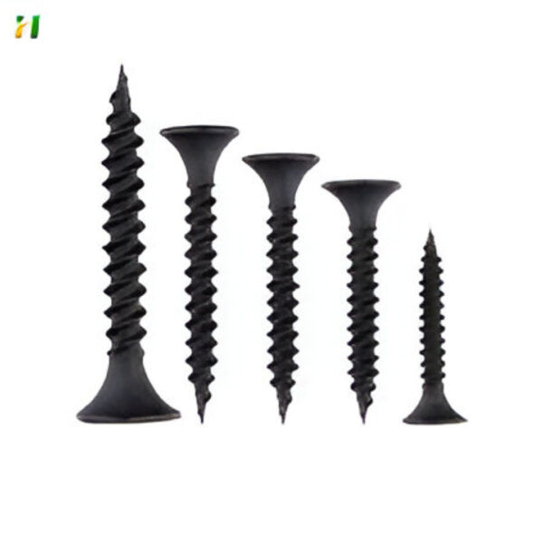 SCREW NAIL (PATCH) 3/4" - Image 1